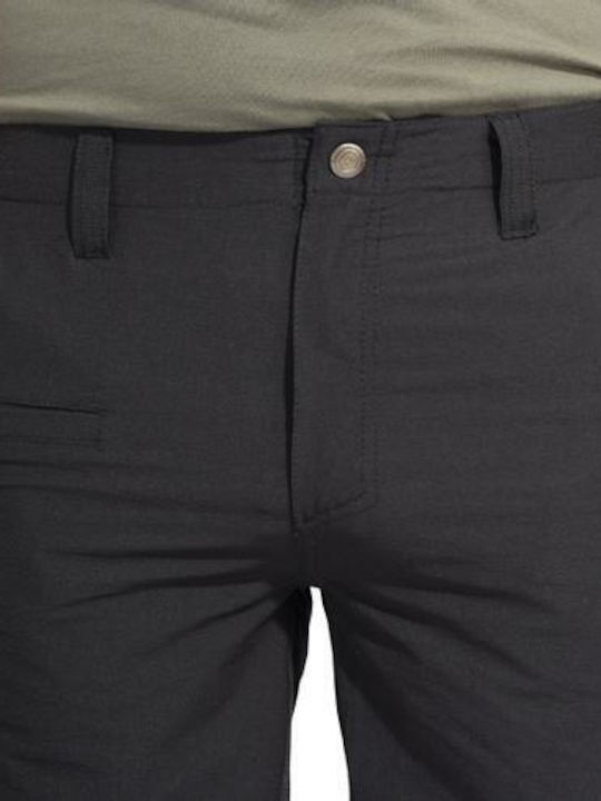 Pentagon Bdu 2.0 Military Pants in Black Color