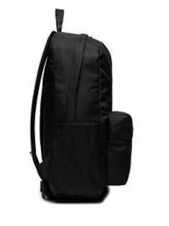 Vans Old Skool School Bag Backpack Junior High-High School Black 22Liters