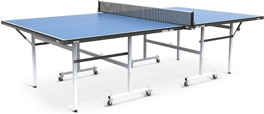 Stag Peter Karlsson Masa de ping pong pliabilă Masa de ping pong Interior