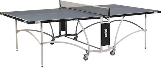 Stag Peter Karlsson Masa de ping pong pliabilă Masa de ping pong Interior