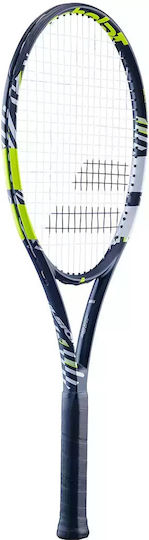 Babolat Pulson Tour Ρακέτα Τένις με Πλέγμα