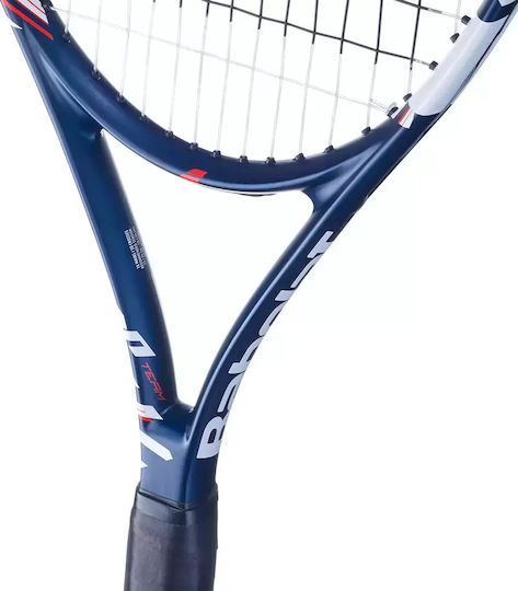 Babolat Pulsion Team Ρακέτα Τένις με Πλέγμα