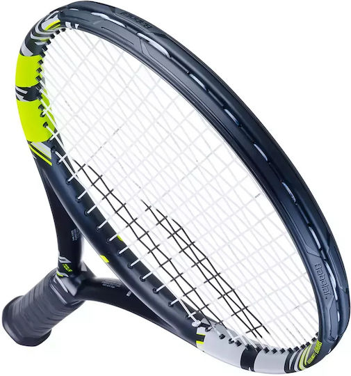 Babolat Pulson Tour Ρακέτα Τένις με Πλέγμα