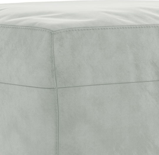 Set de Sufragerie 3 Scaune & 2 Scaune & Taburet