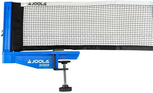 Joola Φιλέ για Ping Pong σε Μπλε χρώμα