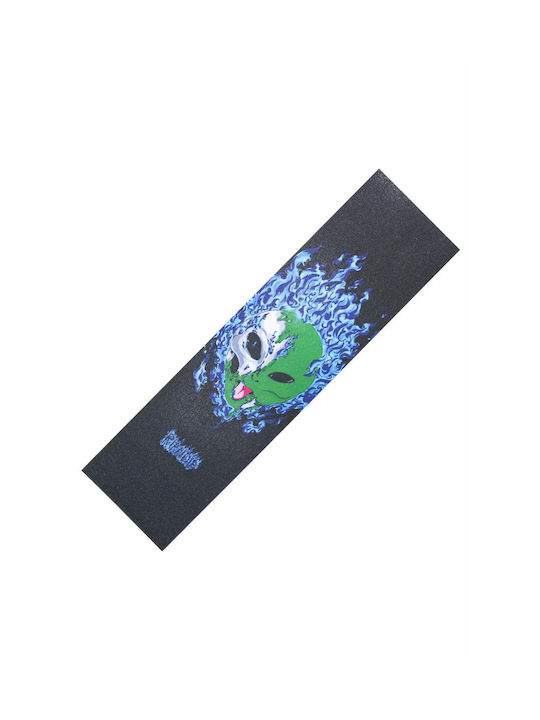 Rip N Dip Alien Griptapes pentru Skateboard