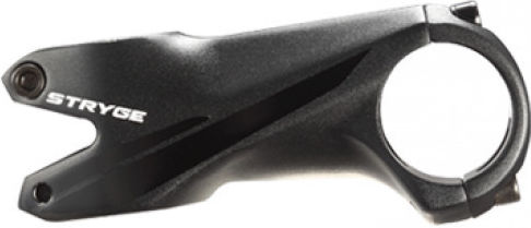 Funn Stem STRYGE 31.8mm x 5° 86-00020 Шейна кормило на велосипед 5°