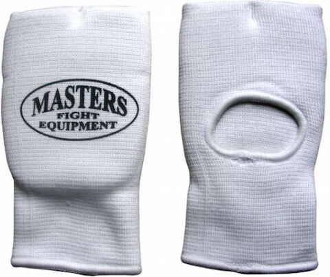 Sport Masters Hand Protectors Защитни ръкавици за Бокс 0835-01M