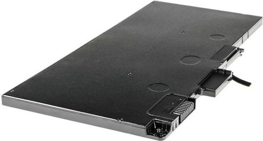 Green Cell Съвместима Батерия за HP EliteBook ZBook 15u G3 / EliteBook 745 G3 755 G3 840 G3 848 G3 850 G3 с 4000mAh
