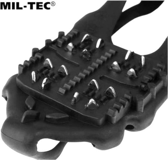 Mil-Tec Καρφιά Παπουτσιών 12923002