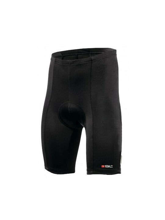 Bicycle Line Report Cycling Pants