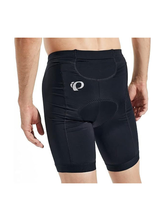 Pearl Izumi Cycling Pants