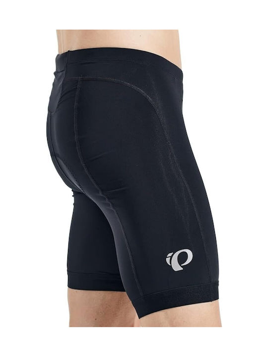 Pearl Izumi Pantaloni De Ciclism Pentru Bărbați Pearl Izumi Pantaloni De Ciclism Pentru Bărbați