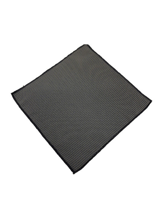 Legend Accessories Herren Krawatten Set Gedruckt in Grün Farbe