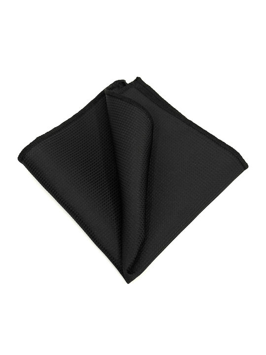 Legend Accessories L050282 Legend Accessories L050282