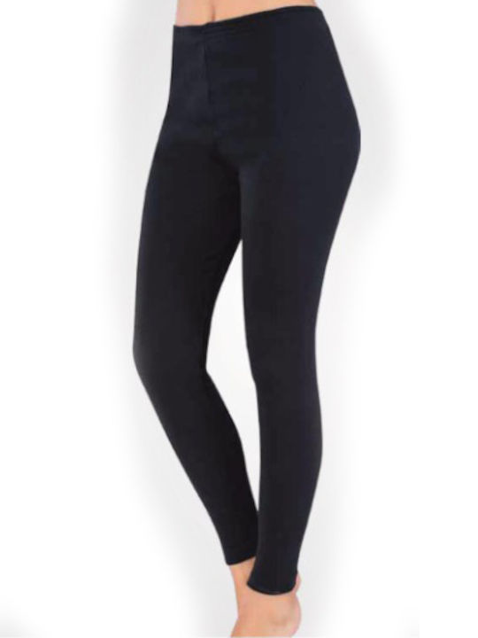 4021-BLACK