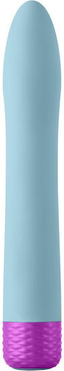 FemmeFunn Mini Bullet Vibrator Light Blue