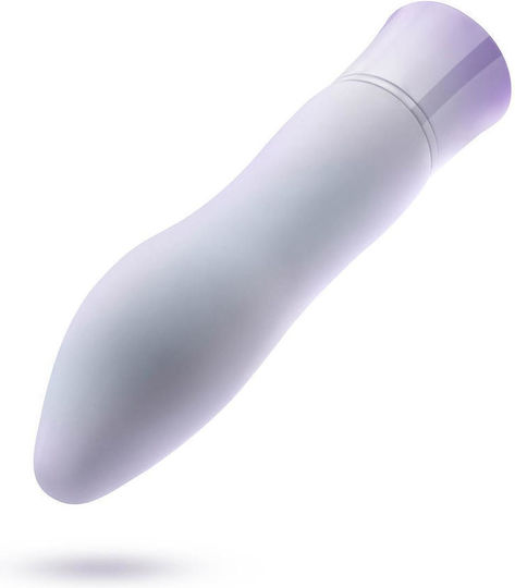 Blush Oh Mini Ρεαλιστικός Δονητής 14cm Ροζ