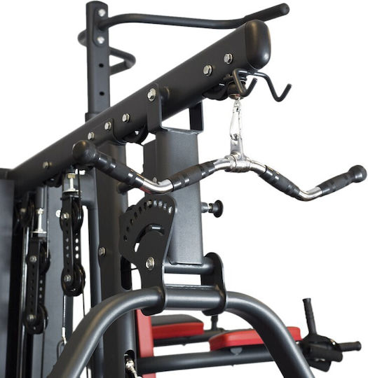 HMS Accesorii pentru Aparate de Exerciții