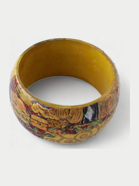 Artifact Hug Women's Bracelet
