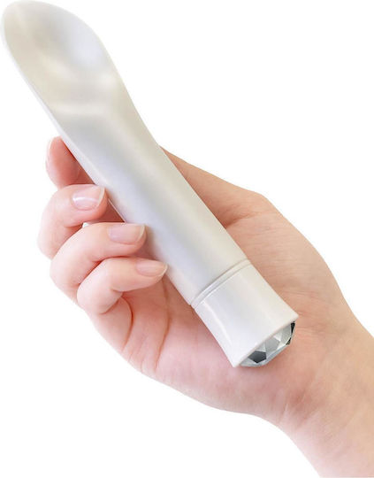 Blush Δονητής G-Spot 18cm Ροζ