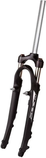 Zoom Swift-190 Swif-190 28'' 1'' 240mm Mπροστινή Ανάρτηση Ποδηλάτου 28" 1" 45mm