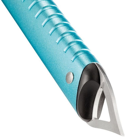 Petzl Ice Axe Glacier Ice Axe 50cm U01B 050