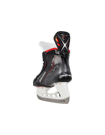 Bauer Vapor 3X Pro SR 1058309 Кънки Черен