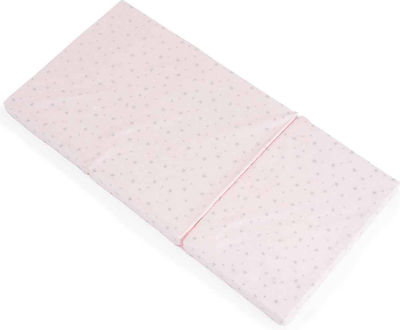 Cangaroo Playpen Mattress 110941 60x120x6cm