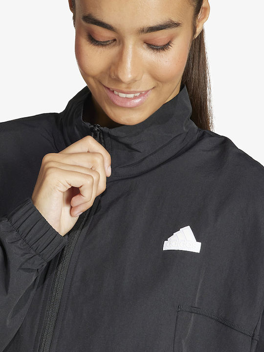 Gametime Summer Tracksuit