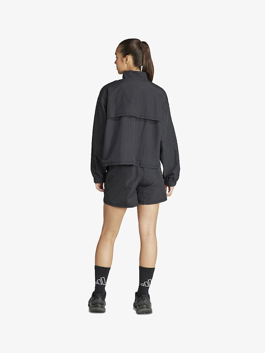 Gametime Summer Tracksuit