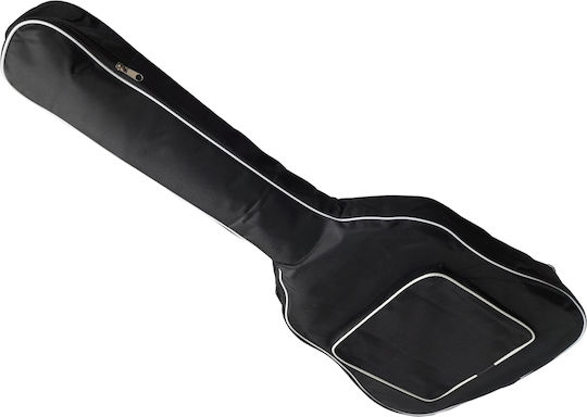 Kids Classical Guitar 4/4