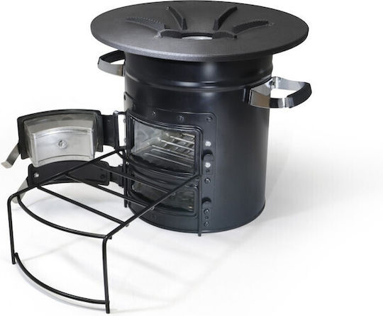 Origin Outdoors Stove for Camping