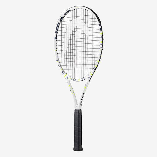 Head Mx Spark Elite Tennis Racket