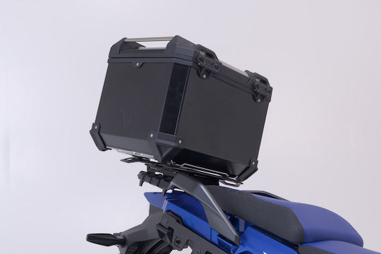 SW-Motech Σχάρα για Yamaha XT