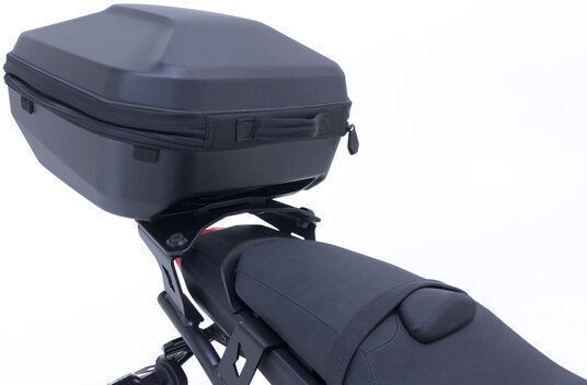 SW-Motech Grătar pentru Yamaha MT-10