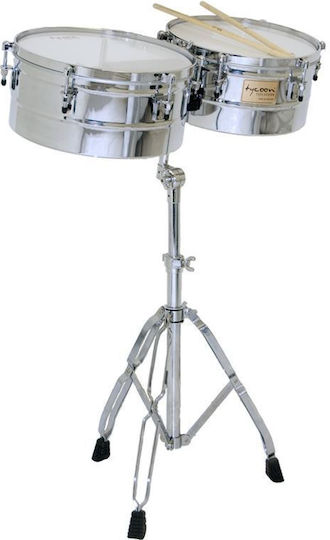 Tycoon Cowbell