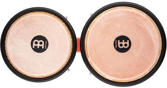 Meinl Bongos