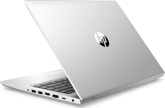 HP Probook 440 G6 Refurbished Grade A 14" (Core i5-8265U/8GB/128GB SSD/No OS)