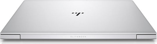 HP EliteΒook 840 G5 Refurbished Grade A 14" (Core i5-8250U/16GB/256GB SSD/W10 Pro)
