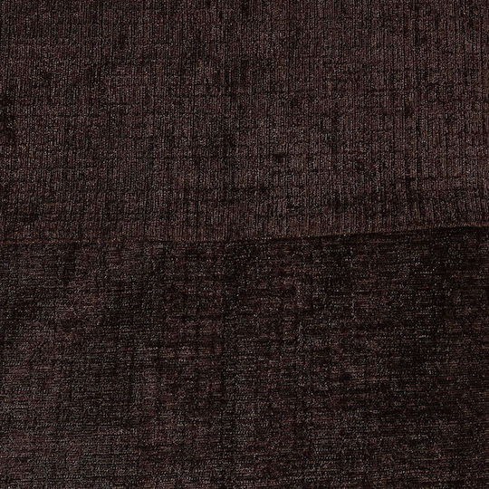 Silk Fashion 1307 Silk Fashion 1307