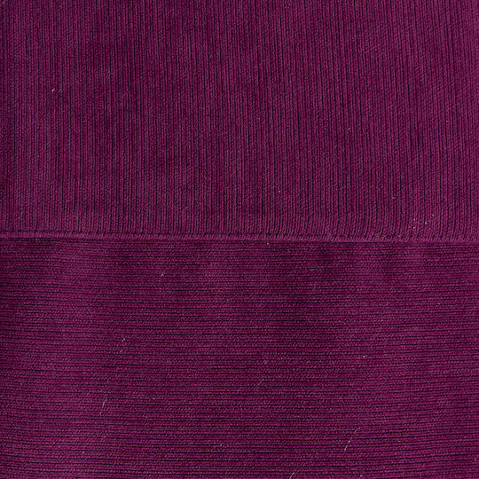 Silk Fashion 1307 Silk Fashion 1307