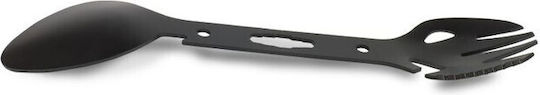 Offlander Cutlery for Camping