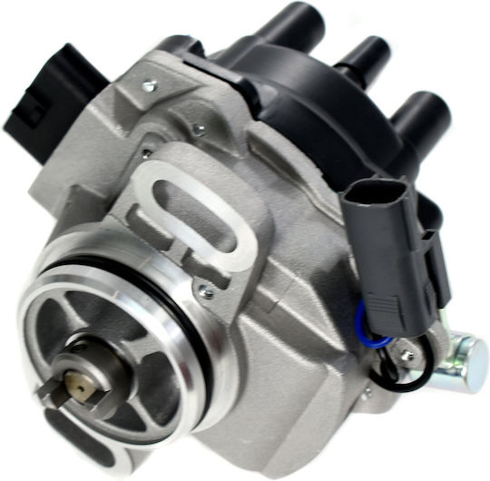 Destributor for Nissan Almera