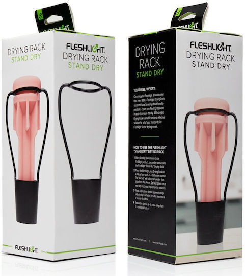 Fleshlight Masturbator