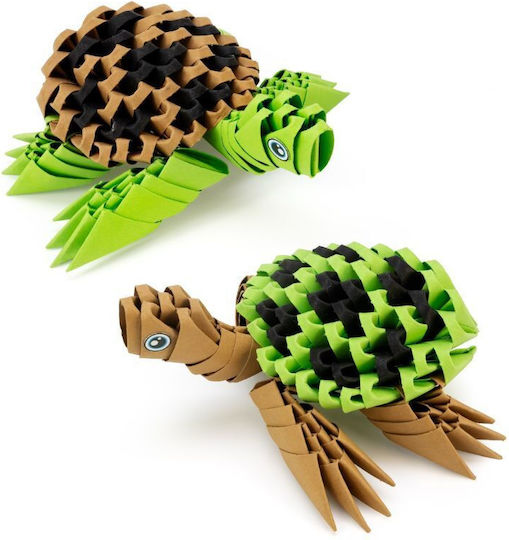 Alexander Toys Οριγκάμι για Παιδιά 8+ Ετών