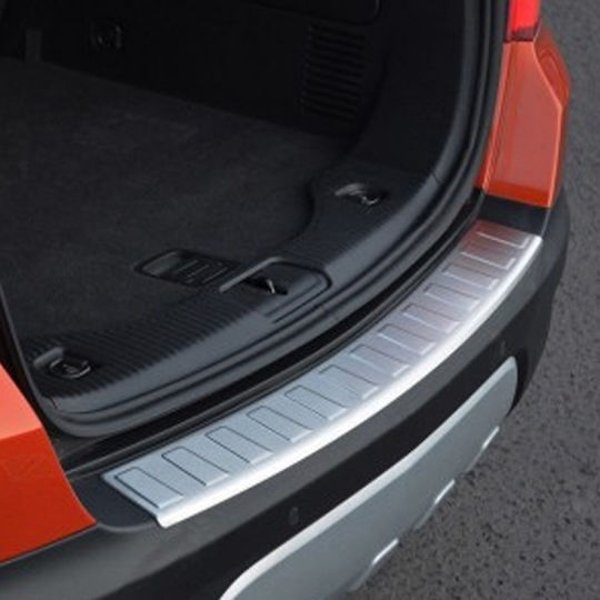 S-dizayn Car Decorative Bonnet Toyota Prius