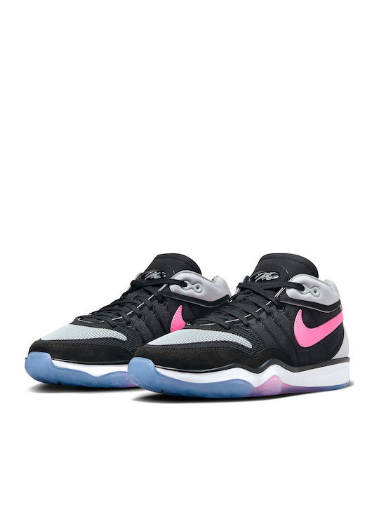 Nike Nike
