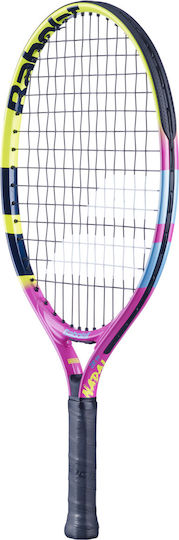 Babolat Nadal 19 Rafa Детска Тенис Ракета