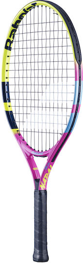 Babolat Nadal 21 Kinder-Tennisschläger